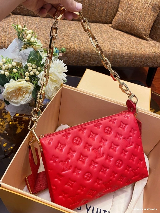 FS CHEAP PM COUSSIN VUITTON LOUIS 0719